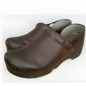 Dansko XP 2.0p Clogs Shoes